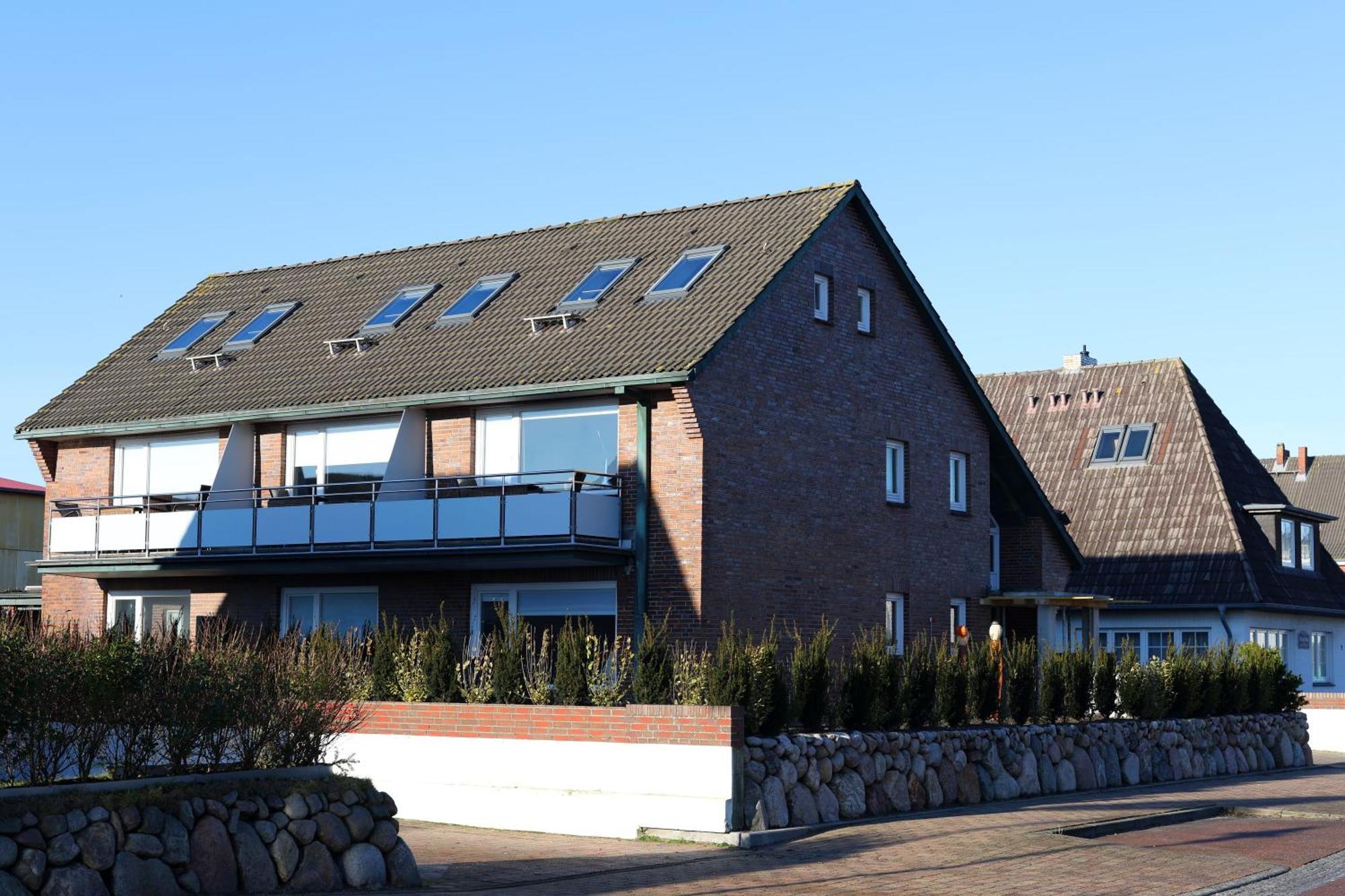 In * Westerland